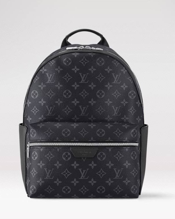 Рюкзак Louis Vuitton Discovery