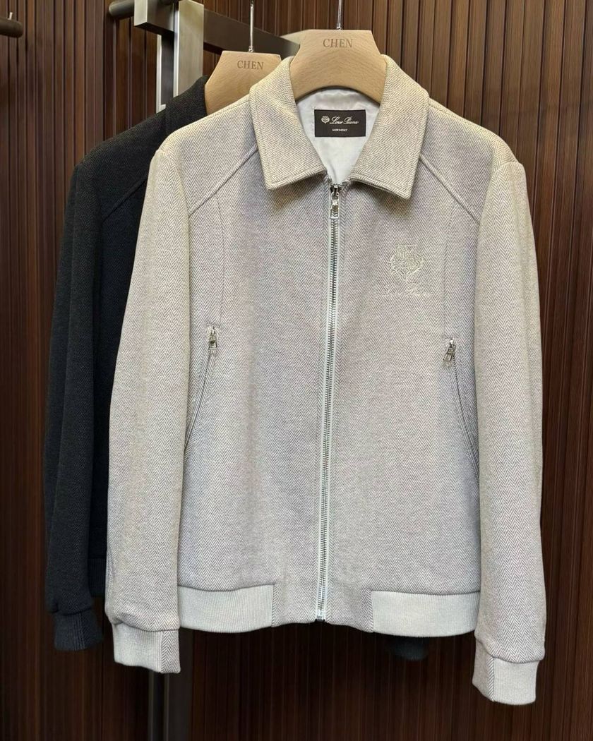 Куртка Loro Piana