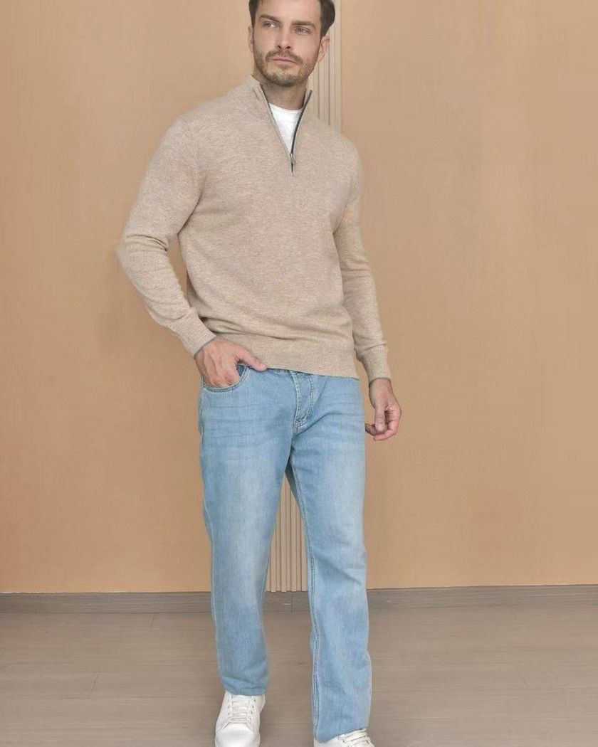 Джемпер Brunello Cucinelli