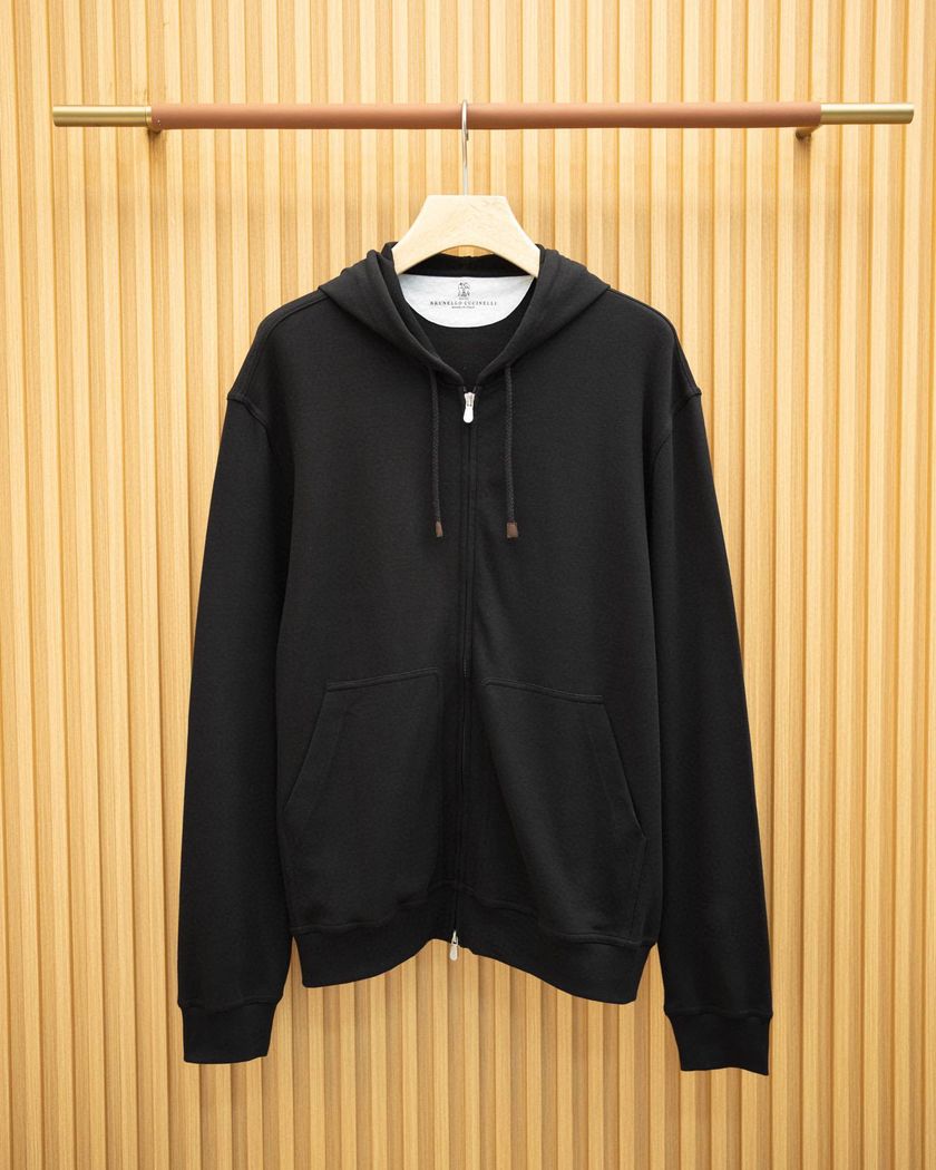 Спортивный костюм Brunello Cucinelli