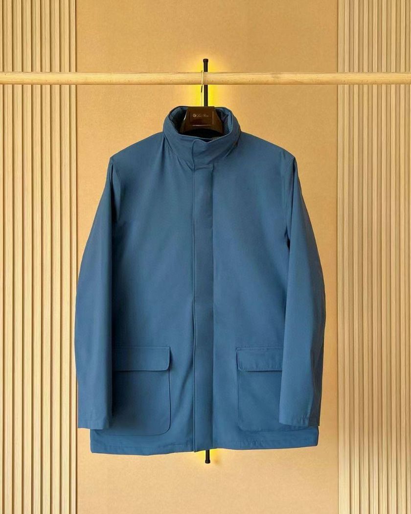 Куртка Loro Piana