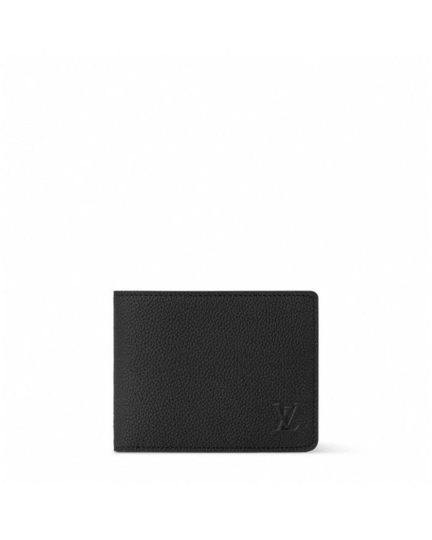 Кошелёк Louis Vuitton Multiple Wallet