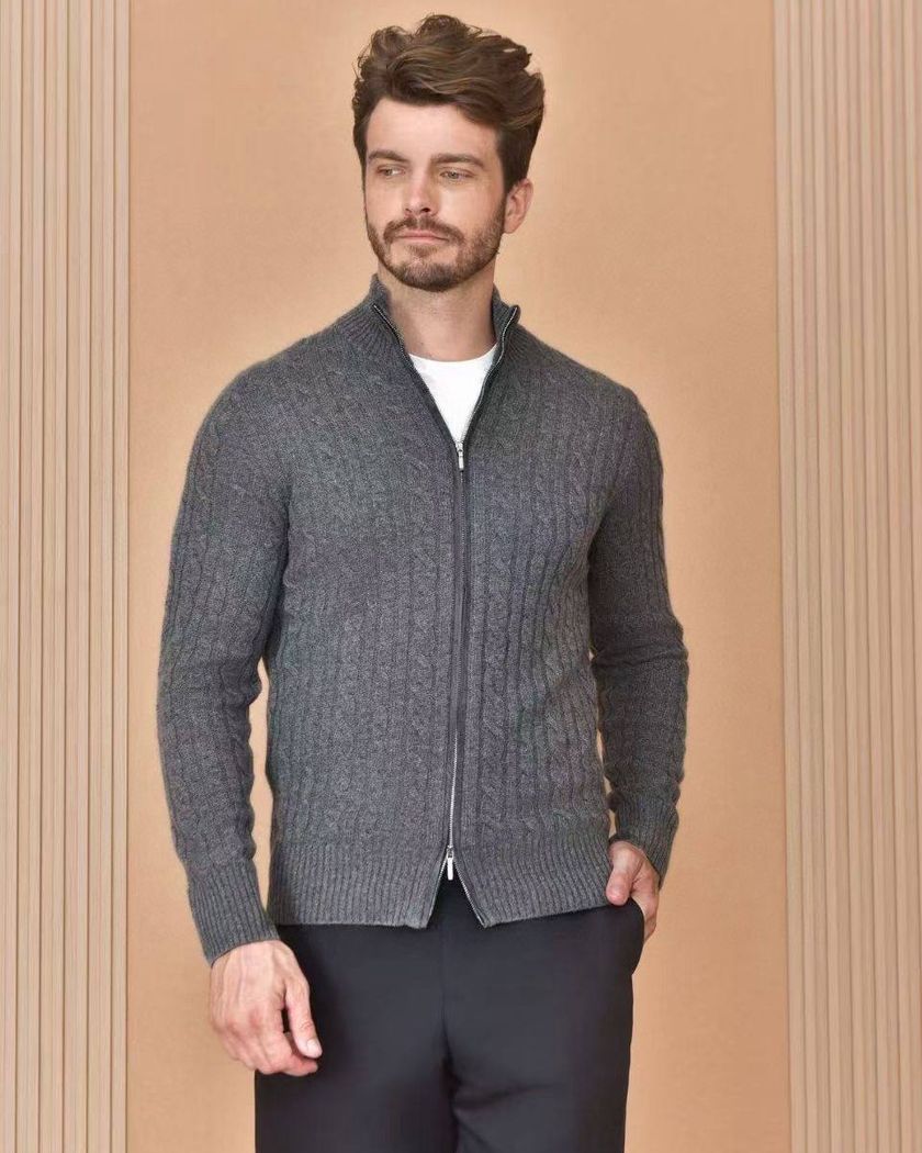 Джемпер Loro Piana