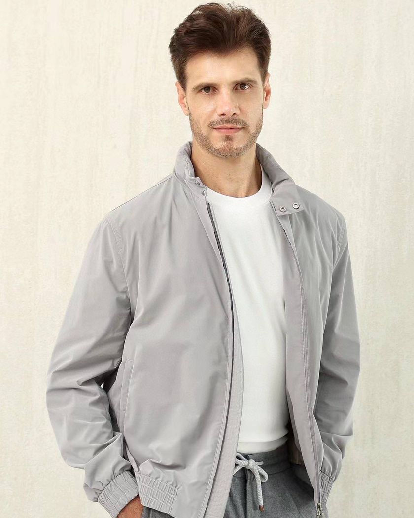 Куртка Brunello Cucinelli