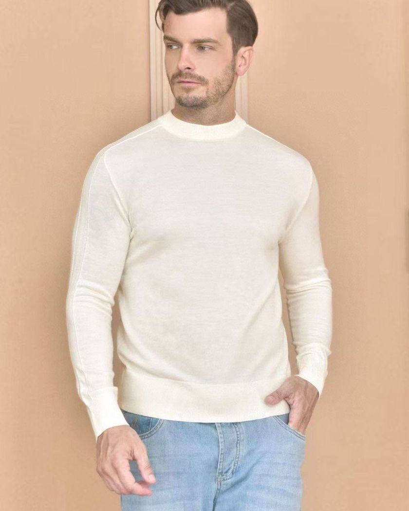 Джемпер Loro Piana