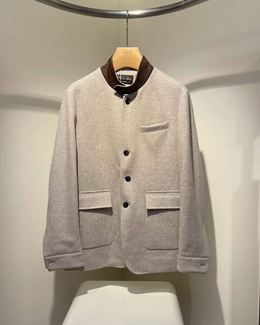 Куртка Loro Piana