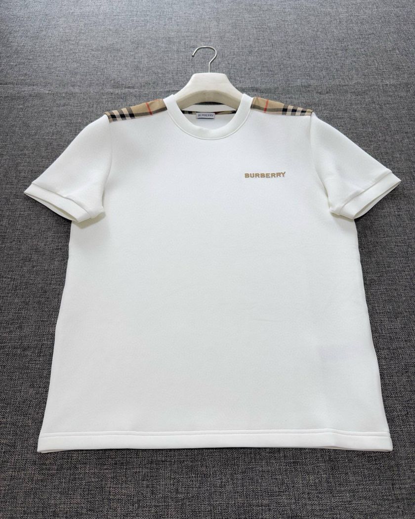 Фуболка Burberry