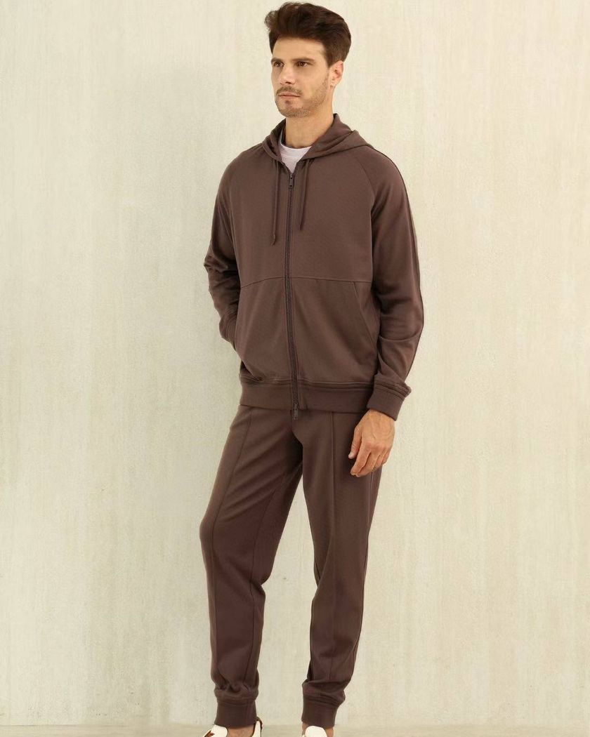Спортивный костюм Zegna