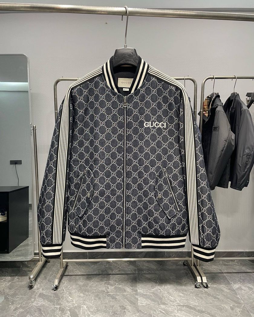 Куртка Gucci