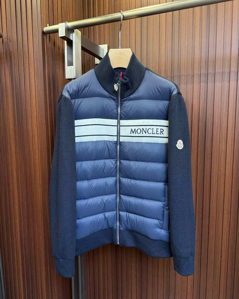 Куртка Moncler