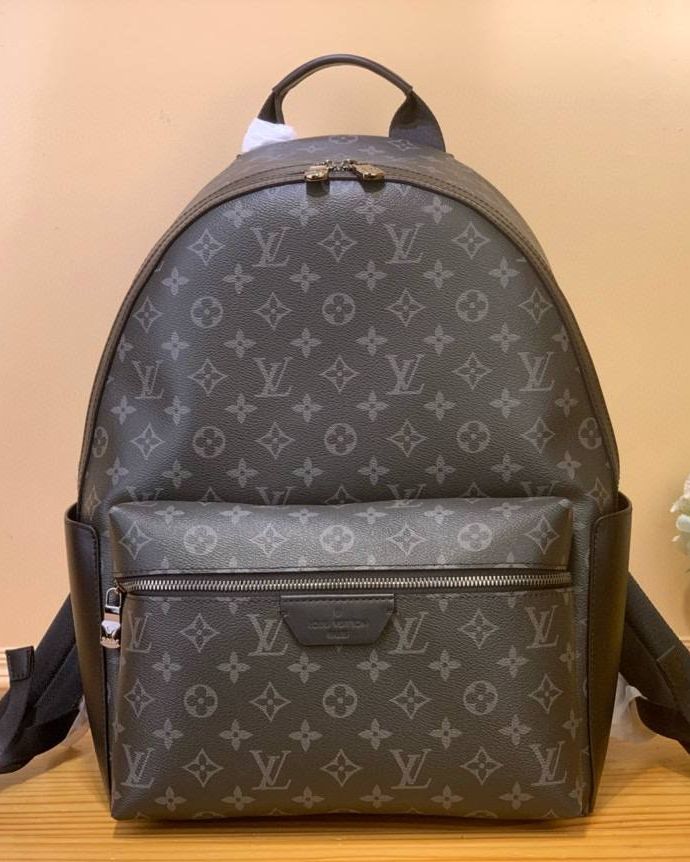 Рюкзак Louis Vuitton Discovery Backpack