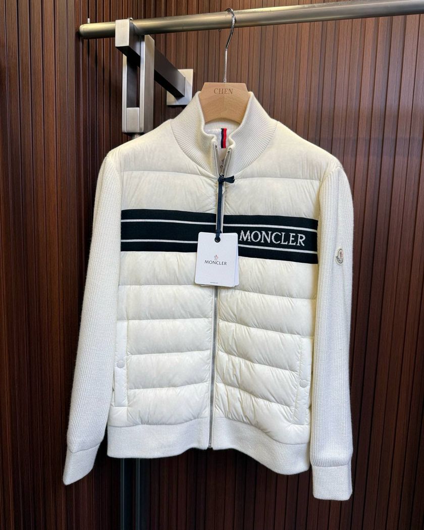Куртка Moncler