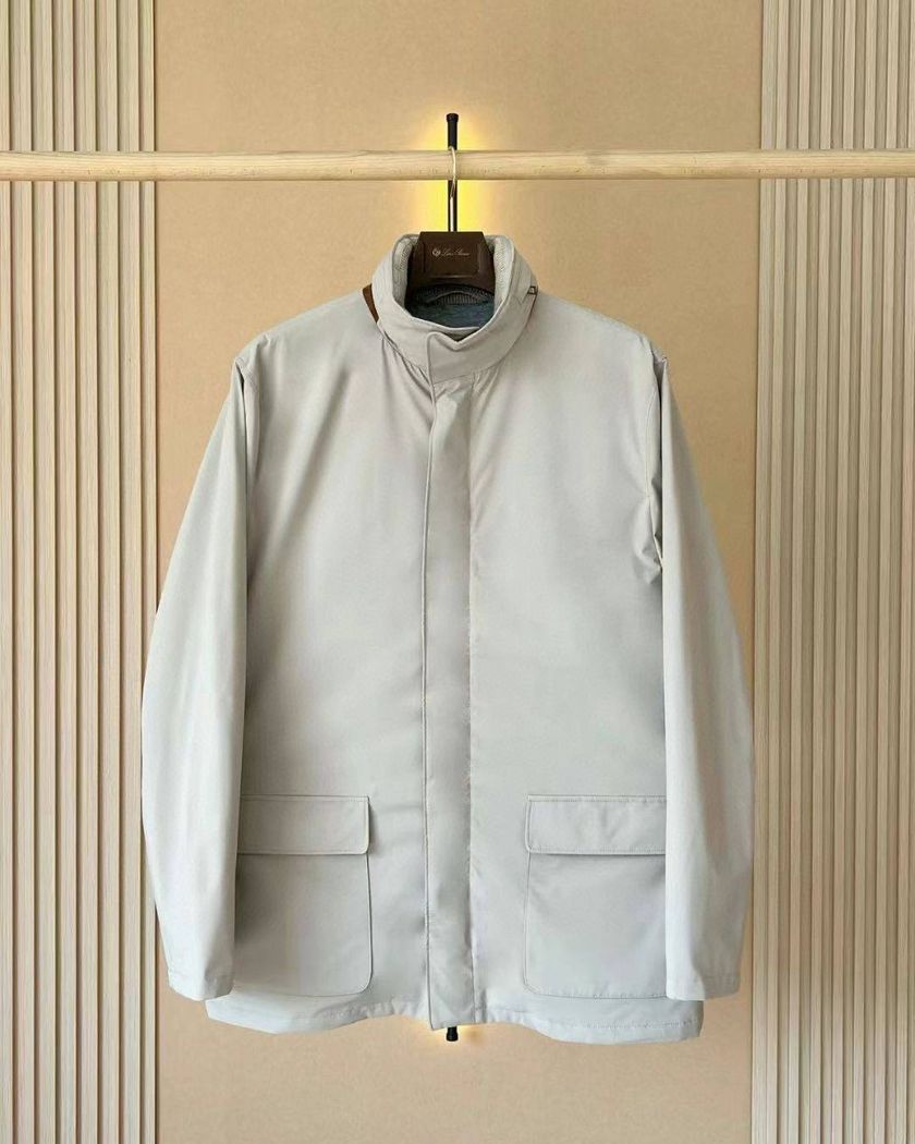 Куртка Loro Piana