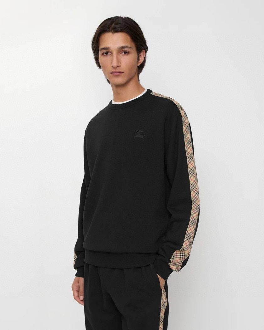 Спортивный костюм Burberry