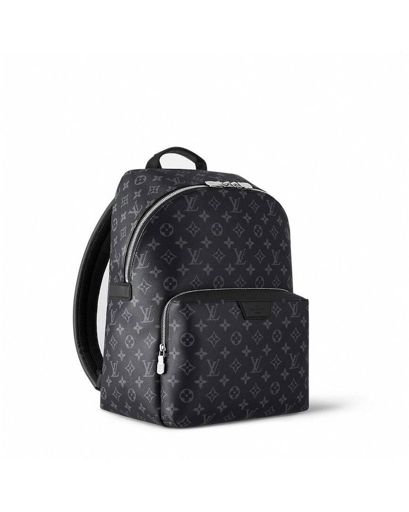 Рюкзак Louis Vuitton Discovery