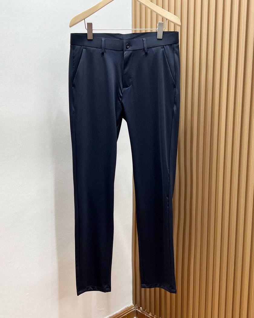 Брюки Loro Piana