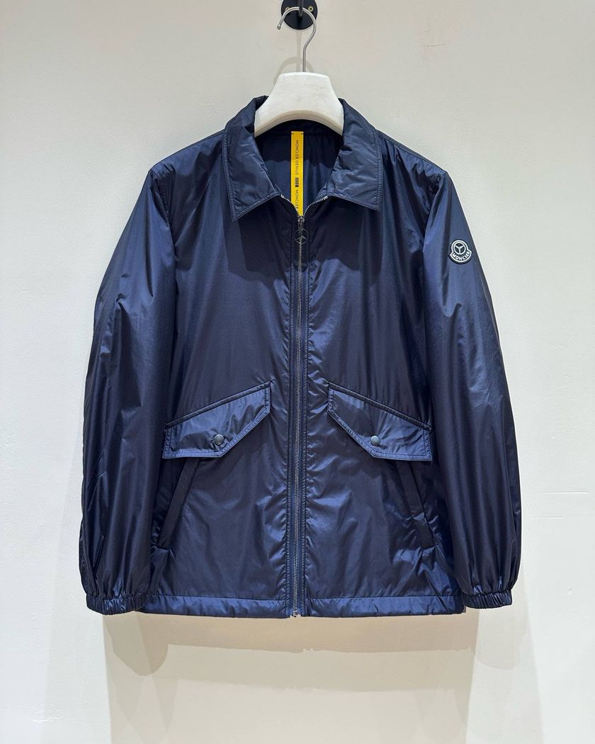 Куртка Moncler