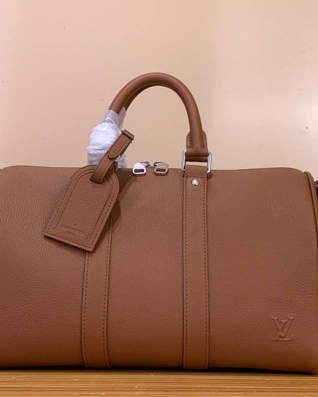 Сумка Louis Vuitton