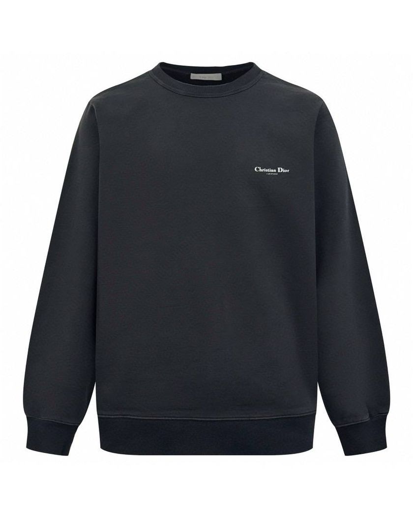 Свитшот Dior Heritage Sweatshirt