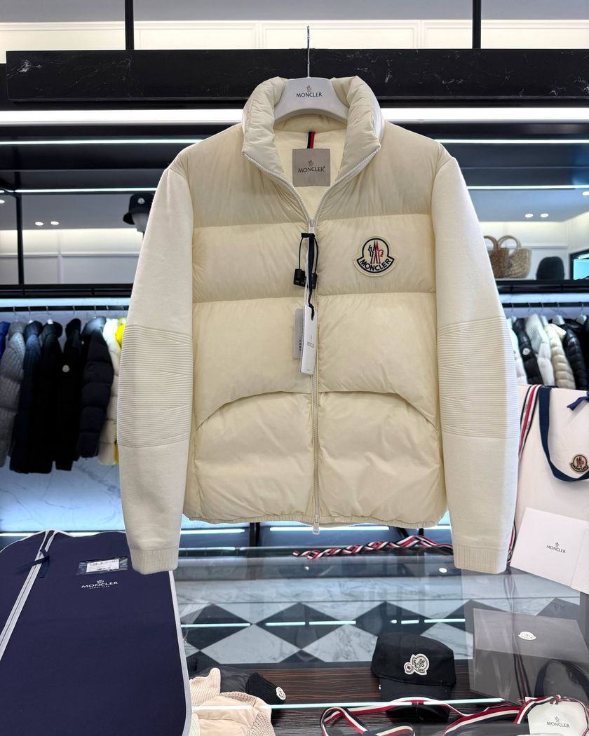 Куртка Moncler