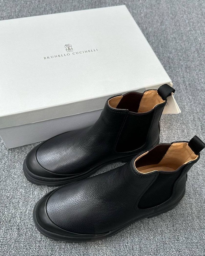 Челси Brunello Cucinelli