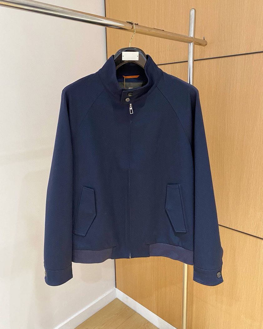 Куртка Loro Piana