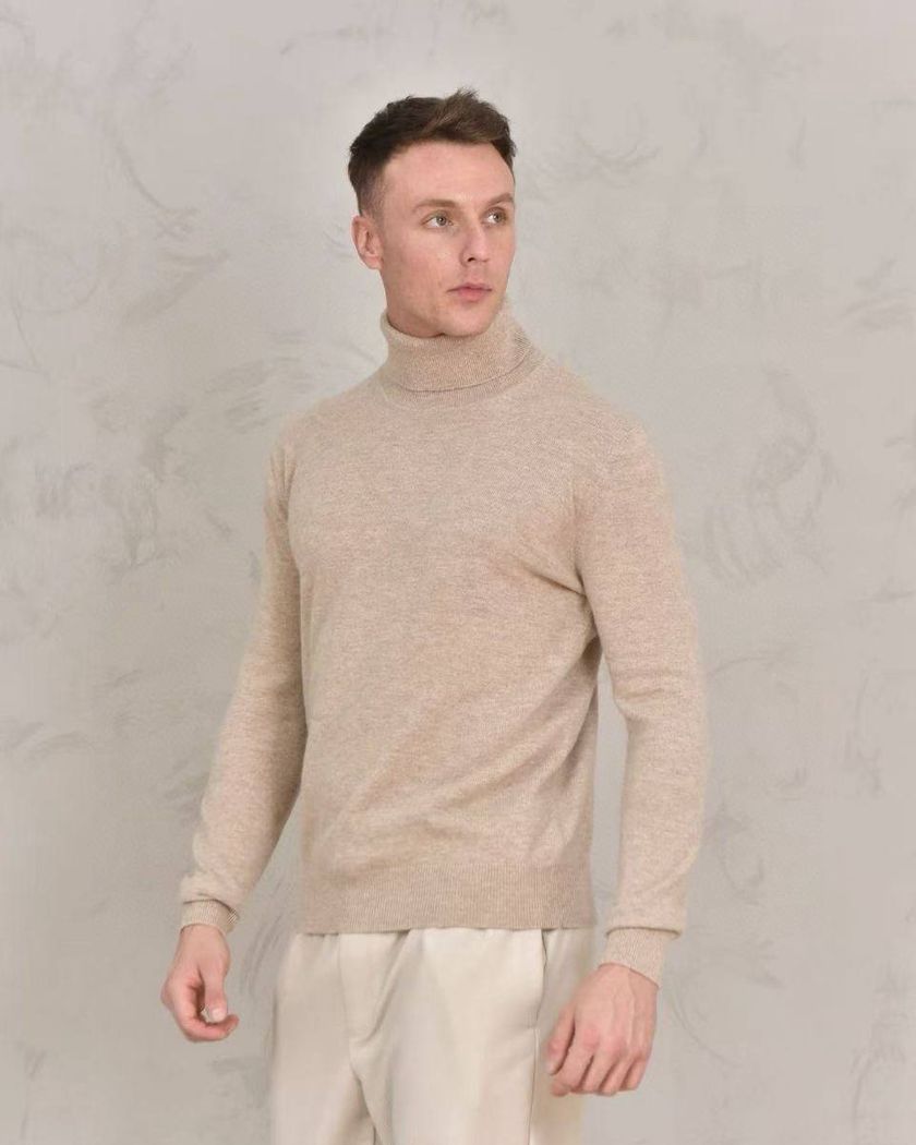 Водолазка Loro Piana